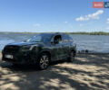 Зелений Субару Forester, об'ємом двигуна 2.5 л та пробігом 15 тис. км за 26500 $, фото 30 на Automoto.ua