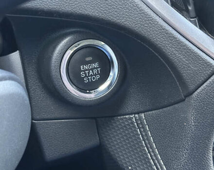 Зеленый Субару Форестер, объемом двигателя 2.5 л и пробегом 39 тыс. км за 27000 $, фото 18 на Automoto.ua