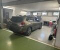 Зелений Субару Forester, об'ємом двигуна 0 л та пробігом 52 тис. км за 29000 $, фото 1 на Automoto.ua