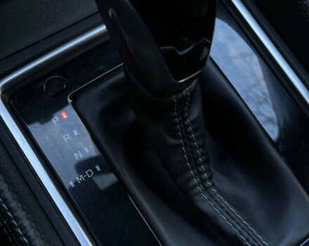 Зеленый Субару Форестер, объемом двигателя 2.5 л и пробегом 39 тыс. км за 27000 $, фото 15 на Automoto.ua