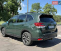 Зелений Субару Forester, об'ємом двигуна 2.5 л та пробігом 15 тис. км за 26500 $, фото 3 на Automoto.ua