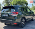 Зелений Субару Forester, об'ємом двигуна 2.5 л та пробігом 15 тис. км за 26500 $, фото 5 на Automoto.ua