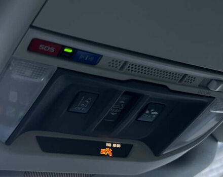 Зеленый Субару Форестер, объемом двигателя 2.5 л и пробегом 39 тыс. км за 27000 $, фото 14 на Automoto.ua