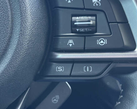 Зеленый Субару Форестер, объемом двигателя 2.5 л и пробегом 39 тыс. км за 27000 $, фото 17 на Automoto.ua