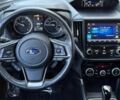 Зеленый Субару Форестер, объемом двигателя 2.5 л и пробегом 37 тыс. км за 9100 $, фото 10 на Automoto.ua