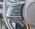Зеленый Субару Форестер, объемом двигателя 2.5 л и пробегом 39 тыс. км за 23990 $, фото 24 на Automoto.ua