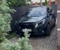 Зелений Субару Forester, об'ємом двигуна 2.5 л та пробігом 18 тис. км за 27000 $, фото 1 на Automoto.ua