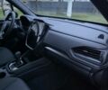Зелений Субару Forester, об'ємом двигуна 2.5 л та пробігом 7 тис. км за 29000 $, фото 17 на Automoto.ua