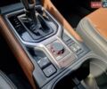 Зеленый Субару Форестер, объемом двигателя 2.5 л и пробегом 11 тыс. км за 25700 $, фото 28 на Automoto.ua