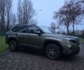 Зелений Субару Forester, об'ємом двигуна 2.5 л та пробігом 7 тис. км за 29000 $, фото 14 на Automoto.ua