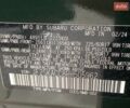 Зеленый Субару Форестер, объемом двигателя 2.5 л и пробегом 11 тыс. км за 25700 $, фото 44 на Automoto.ua
