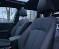 Зелений Субару Forester, об'ємом двигуна 2.5 л та пробігом 7 тис. км за 29000 $, фото 16 на Automoto.ua