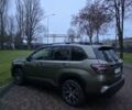 Зелений Субару Forester, об'ємом двигуна 2.5 л та пробігом 7 тис. км за 29000 $, фото 25 на Automoto.ua