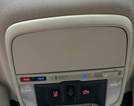 Зеленый Субару Форестер, объемом двигателя 2.5 л и пробегом 10 тыс. км за 19500 $, фото 33 на Automoto.ua