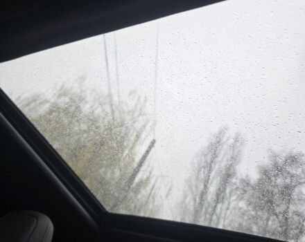 Зелений Субару Forester, об'ємом двигуна 2.5 л та пробігом 7 тис. км за 29000 $, фото 12 на Automoto.ua