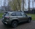 Зелений Субару Forester, об'ємом двигуна 2.5 л та пробігом 7 тис. км за 29000 $, фото 28 на Automoto.ua