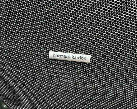 Зеленый Субару Форестер, объемом двигателя 2.5 л и пробегом 10 тыс. км за 21500 $, фото 43 на Automoto.ua