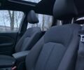 Зелений Субару Forester, об'ємом двигуна 2.5 л та пробігом 7 тис. км за 29000 $, фото 23 на Automoto.ua