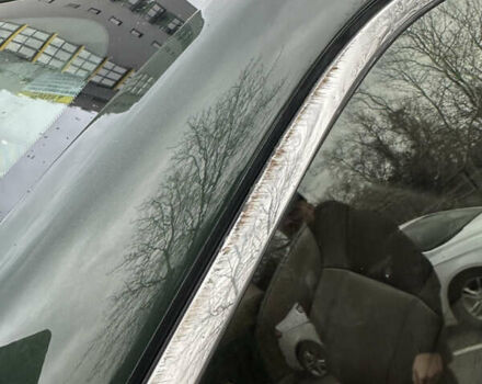 Зеленый Субару Форестер, объемом двигателя 2.5 л и пробегом 10 тыс. км за 21500 $, фото 7 на Automoto.ua