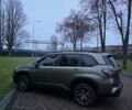 Зелений Субару Forester, об'ємом двигуна 2.5 л та пробігом 7 тис. км за 29000 $, фото 26 на Automoto.ua