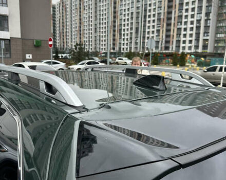 Зеленый Субару Форестер, объемом двигателя 2.5 л и пробегом 10 тыс. км за 21500 $, фото 13 на Automoto.ua