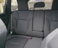 Зелений Субару Forester, об'ємом двигуна 2.5 л та пробігом 7 тис. км за 29000 $, фото 8 на Automoto.ua