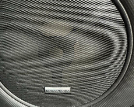 Зеленый Субару Форестер, объемом двигателя 2.5 л и пробегом 10 тыс. км за 19500 $, фото 39 на Automoto.ua