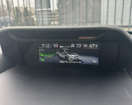 Зеленый Субару Форестер, объемом двигателя 2.5 л и пробегом 10 тыс. км за 21500 $, фото 38 на Automoto.ua