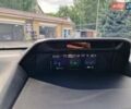 Зеленый Субару Форестер, объемом двигателя 2.5 л и пробегом 11 тыс. км за 25700 $, фото 26 на Automoto.ua