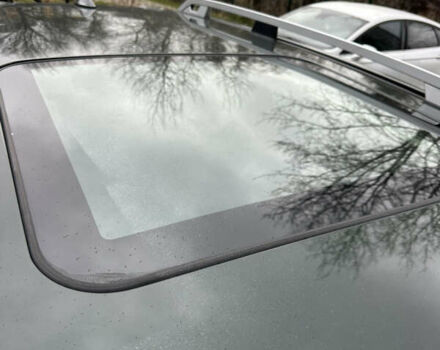 Зеленый Субару Форестер, объемом двигателя 2.5 л и пробегом 10 тыс. км за 19500 $, фото 19 на Automoto.ua