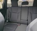 Зелений Субару Forester, об'ємом двигуна 2.5 л та пробігом 7 тис. км за 29000 $, фото 9 на Automoto.ua