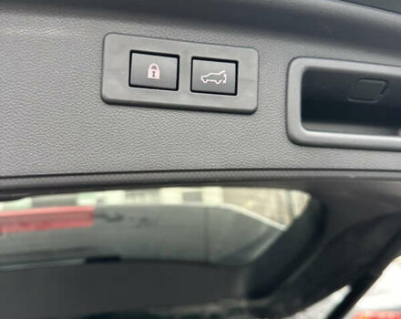 Зеленый Субару Форестер, объемом двигателя 2.5 л и пробегом 10 тыс. км за 21500 $, фото 54 на Automoto.ua