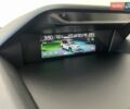 Зеленый Субару Форестер, объемом двигателя 2.5 л и пробегом 1 тыс. км за 38500 $, фото 43 на Automoto.ua