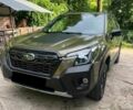 Зелений Субару Forester, об'ємом двигуна 2.5 л та пробігом 12 тис. км за 16800 $, фото 1 на Automoto.ua