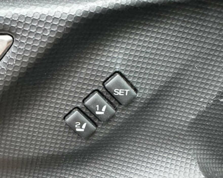 Зеленый Субару Форестер, объемом двигателя 2.5 л и пробегом 10 тыс. км за 19500 $, фото 25 на Automoto.ua