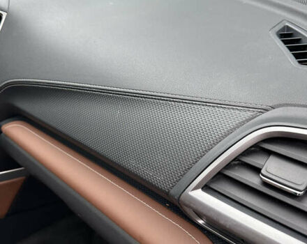 Зеленый Субару Форестер, объемом двигателя 2.5 л и пробегом 10 тыс. км за 21500 $, фото 47 на Automoto.ua