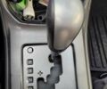 Серый Субару Импреза ВРХ СТИ, объемом двигателя 2.46 л и пробегом 153 тыс. км за 6250 $, фото 5 на Automoto.ua