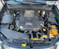 Сірий Субару Імпреза  ВРХ СТІ, об'ємом двигуна 2 л та пробігом 190 тис. км за 7300 $, фото 12 на Automoto.ua