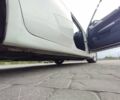 Білий Субару Імпреза, об'ємом двигуна 2 л та пробігом 214 тис. км за 6500 $, фото 46 на Automoto.ua