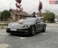 Белый Субару Импреза, объемом двигателя 2 л и пробегом 232 тыс. км за 6030 $, фото 1 на Automoto.ua