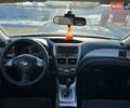 Белый Субару Импреза, объемом двигателя 1.5 л и пробегом 130 тыс. км за 6530 $, фото 13 на Automoto.ua