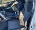 Белый Субару Импреза, объемом двигателя 2 л и пробегом 150 тыс. км за 5850 $, фото 21 на Automoto.ua