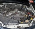 Білий Субару Імпреза, об'ємом двигуна 1.5 л та пробігом 210 тис. км за 5500 $, фото 22 на Automoto.ua