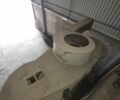 Белый Субару Импреза, объемом двигателя 2 л и пробегом 232 тыс. км за 6030 $, фото 11 на Automoto.ua