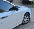 Білий Субару Імпреза, об'ємом двигуна 1.5 л та пробігом 290 тис. км за 5750 $, фото 12 на Automoto.ua