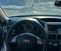 Білий Субару Імпреза, об'ємом двигуна 1.5 л та пробігом 130 тис. км за 6600 $, фото 5 на Automoto.ua