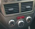 Белый Субару Импреза, объемом двигателя 1.5 л и пробегом 290 тыс. км за 5950 $, фото 19 на Automoto.ua