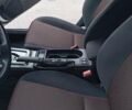 Субару Імпреза 2010 у Києві на Automoto.ua Білий Субару Імпреза, об'ємом двигуна 1.99 л та пробігом 123 тис. км за 10500 $, фото 12 на Automoto.ua
