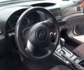 Субару Імпреза 2010 у Києві на Automoto.ua Білий Субару Імпреза, об'ємом двигуна 1.99 л та пробігом 123 тис. км за 10500 $, фото 4 на Automoto.ua