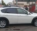 Субару Імпреза 2010 у Києві на Automoto.ua Білий Субару Імпреза, об'ємом двигуна 1.99 л та пробігом 123 тис. км за 10500 $, фото 9 на Automoto.ua